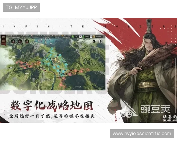 如何在九游数字站中取得高分？这里有你必备的技巧与策略分享