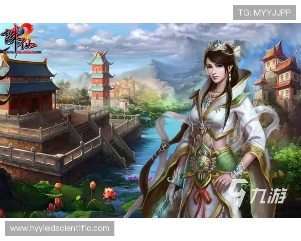 尽情体验九游会官方正版下载，感受高质量游戏的魅力