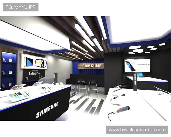 ag亚太厅的市场推广策略与品牌建设成功案例分享与经验总结