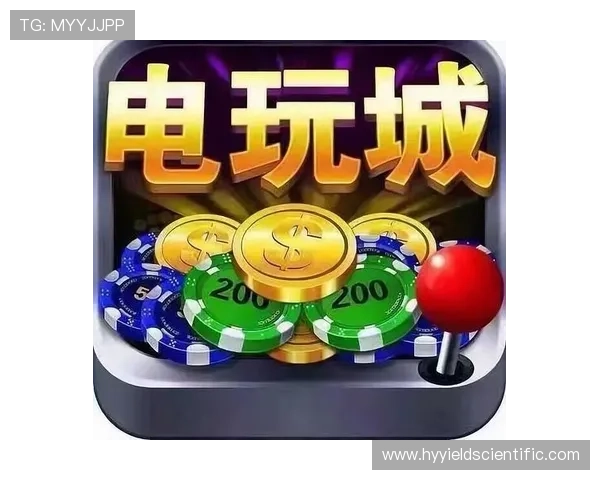 AG国际亚游集团最新优惠活动不断，丰富奖励助您轻松赢取丰厚奖金