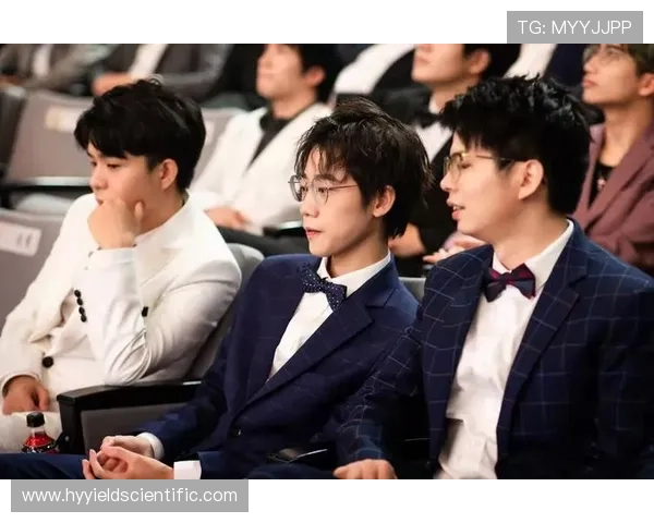 九游ag老哥战术策略解析提升游戏胜率打造无敌战队