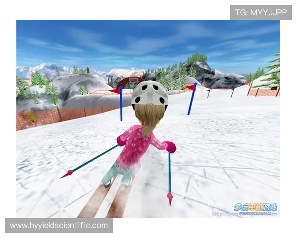 PA在线试玩游戏推荐，最新最热游戏一网打尽尽享娱乐盛宴