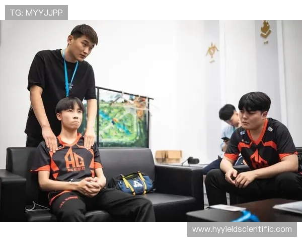 在ag启航厅娱乐平台畅玩各种热门游戏,体验极致刺激的线上娱乐盛宴