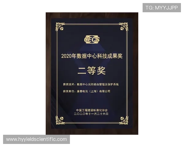 如何选择优质的ag视讯中心保障您的游戏体验