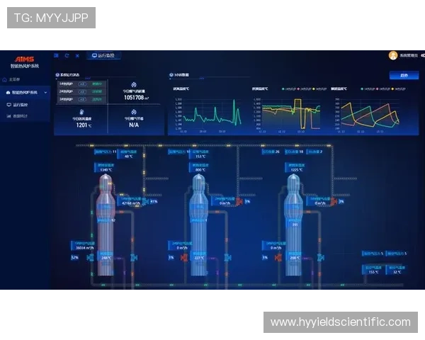 九游官网入口ag账号注册与密码找回详细步骤全解析