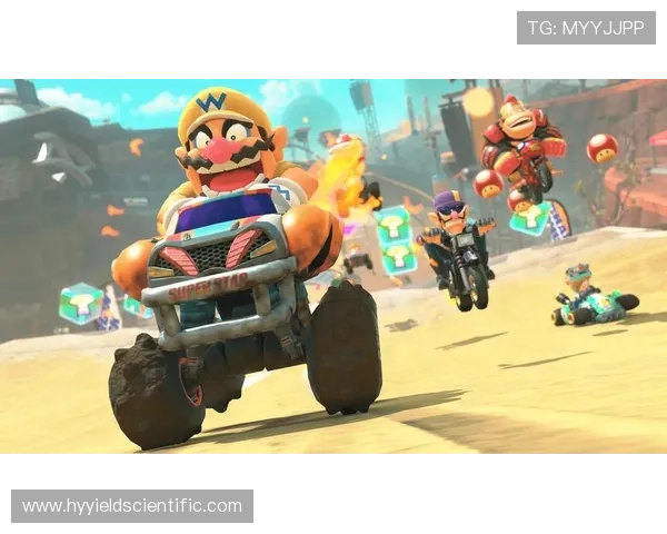 九游平台注册免费试玩多款热门游戏，尽享极致游戏体验