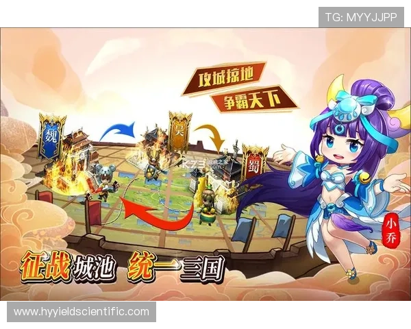 九游游戏中心老版本安装教程，轻松回归怀旧游戏时光