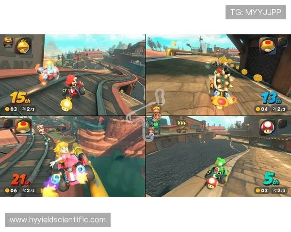 九游电竞：多元化电竞内容丰富用户娱乐生活的创新探索