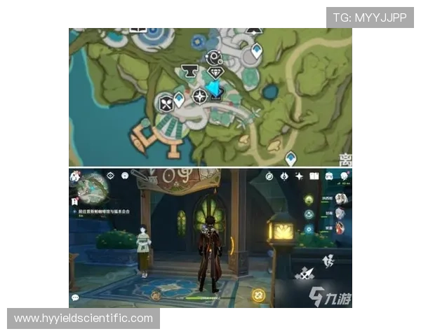 九游登录地址查询常见问题解答及详细操作步骤指南