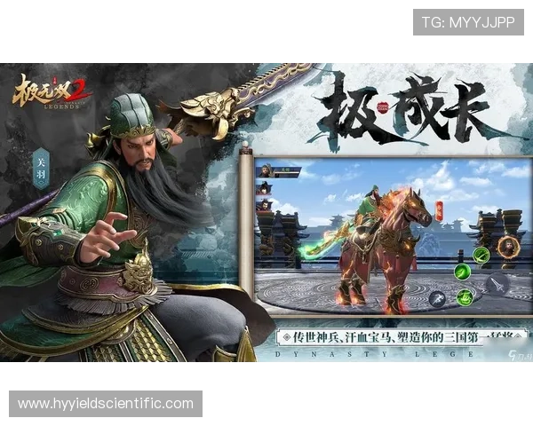 九游真人版游戏全新上线，开启沉浸式真人互动体验之旅