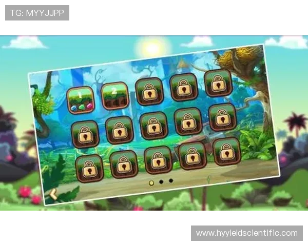 九游账号注册中心官网官方入口及账号安全保护措施全面解析