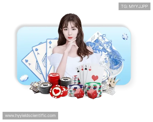 视讯龙虎在线平台安全可靠保障玩家资金安全