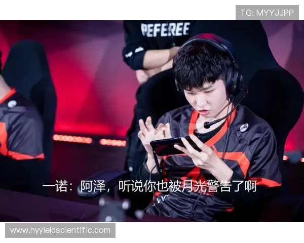 立即进入ag试玩入口欢迎你，享受最流畅的游戏体验和丰富奖励