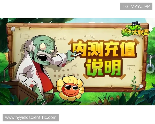 九游电脑版如何快速下载安装，解决用户常见疑问的详细操作指南