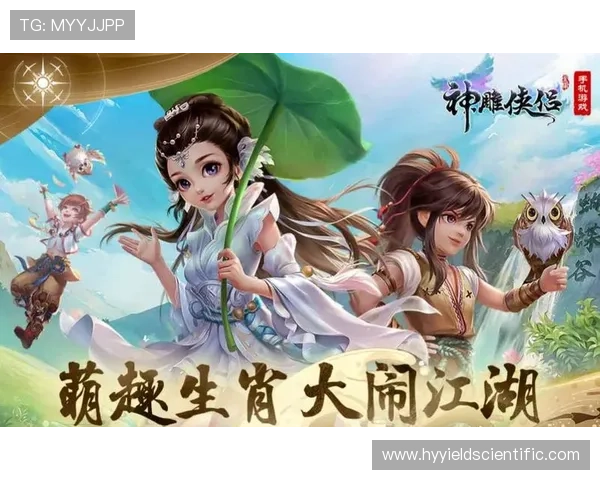 九游app下载版官方正式上线，提供安全稳定的游戏下载体验与最新游戏资讯