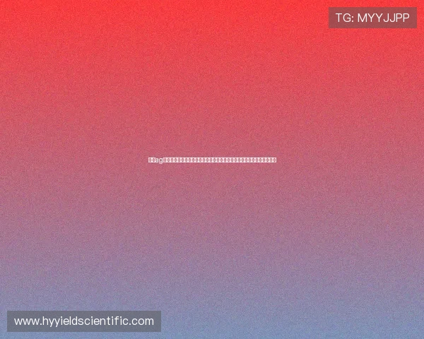 亚博ag旗舰版助力体育网站实现世界杯赛事直播、评论和互动功能提升用户粘性