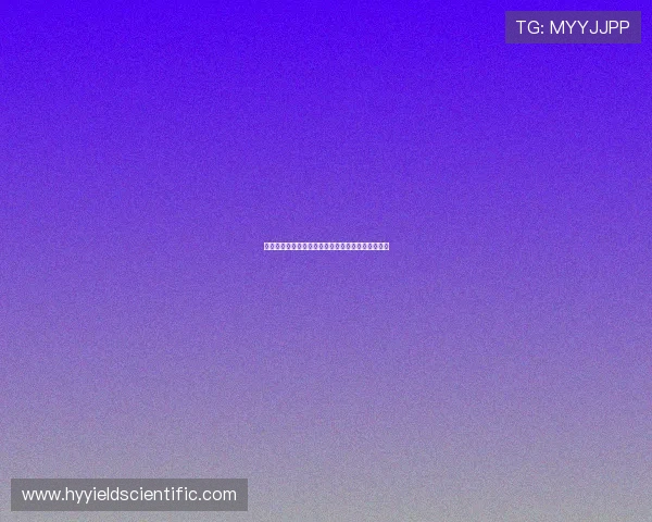 九游九游旗舰厅登录线路的用户评价与使用体验分享